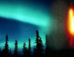 Norvegia
