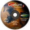 CD-Rom Coelum 3