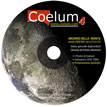CD-Rom Coelum 4