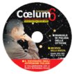 CD-Rom Coelum 6