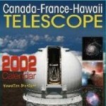 AS Cal 2002 cover