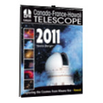 AS Cal 2011 cover