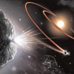 La missione Deep Impact