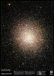 L’ammasso globulare M22