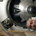 Soyuz TMA-18