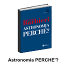 Astronomia PERCHE’?