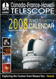 AS Cal 2008 cover