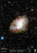 Crab Nebula
