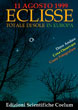 eclisse