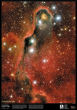 ic1396