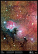 ic4678