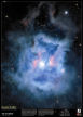 Iris Nebula