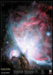 orion