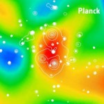 Supercluster di Galassie