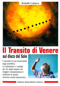 transito venere