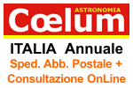 Abbonamento Annuale – Italia – Cartaceo + Digitale