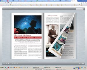 AS Abb. online 1