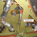 Guasto allo Shuttle Discovery