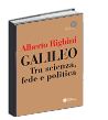 GALILEO – Tra scienza, fede e politica