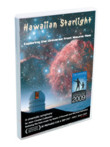 Hawaiian Starlight – Esplorando l’Universo dal Mauna Kea