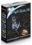 Planetario Perseus Liv. III