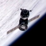 Soyuz M