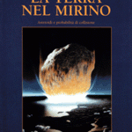 Copertina de La terra nel mirino