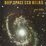 Deep Space CCD Atlas