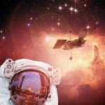 Telescopio spaziale Hubble