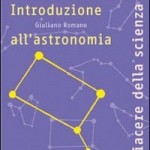 Introduzione all'astronomia. Esercitazioni e problemi per lo studio dei fenomeni celesti - 3° edizione