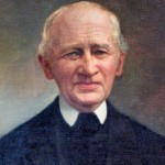 Johann Gottfried Galle - Tutta la vita in una notte