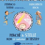 Perché le stelle non ci cadono in testa?