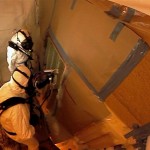 STS-133 probabilmente partirà l'anno prossimo STS-133 probabilmente partirà l'anno prossimo