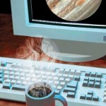La tecnologia attuale