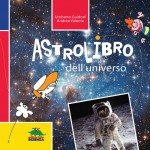 Astrolibro dell’universo