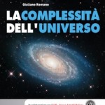 La complessità dell’Universo