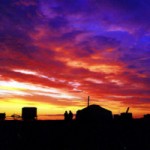 home (1)