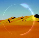 libia