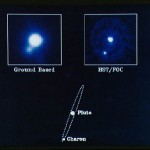 Plutone - Caronte FOC