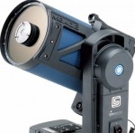 Novità dal mondo dell’astronomia