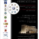 conversano_locandina_FINALEweb