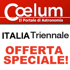 logo triennale