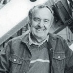 Notiziario Astronomico