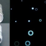 Le novità del mercato dell’astronomia