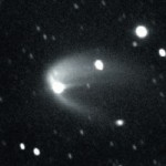 596 Scheila - Cento anni da asteroide, e poi... 596 Scheila - Cento anni da asteroide, e poi...