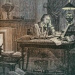 Urbain Le Verrier - Torti e ragioni di un astronomo tiranno