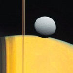 Notiziario di Astronautica Notiziario di Astronautica