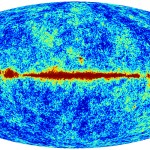 planck