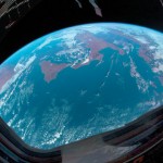 Notiziario di Astronautica Notiziario di Astronautica