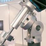 Novità dal mondo dell’astronomia